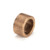KE53573-1 BEARING, BRONZE BOSTON BEARING