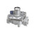 L198A REGULATOR (LP) - GF10/16/28