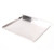 HM-402787 CRUMB TRAY DT14 SHEETZ