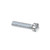SC-012-36 SCREW