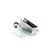 500000273 DOOR CLOSER K1095 FLUSH STD (6