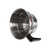 WC-3316 BREW CONE, W/HANDLE ASSEMBLY 7.1D
