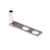 16090-2462 HINGE ASSEMBLY - SERVICE