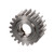 X30021 PINION BEATER (21 TOOTH)