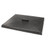 109026 LID,MIXPAN