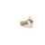 3454000000 SCREW, 10-24 X 3/8 RD SL ZN AI
