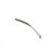 C8-32112 HANDLE RW DRAWER SRW320