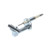 152806 PILOT, IGNITOR, LOW PROFILE