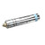 EV960651 4SI, CART 1PK