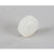 990092500 WATER GAUGE SEAL