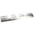 NGC-1491 ASSEMBLY, LOWER ACCESS PANEL, (TORNADO 2)