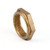 028991 NUT-BEARING