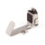 PB501211 CATCH, DOOR, UPRIGHT BIN