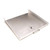 369504 FINGER HOUSING TOP ASSEMBLY