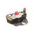 18600-0117 SELCO SNAP DISK 160F