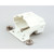 524-006S PCHKIT,LIGHT SOCKET