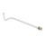 00-944360-R000A TUBE, PILOT ASSEMBLY; RIGHT
