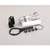 EV979580 E10 PREFILTER 10 W/EC110