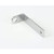 3234391 HINGE,DR,L-SHAPED