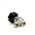 Z055279 VALVE GLOBE 3/8 NPT