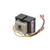 1917199 TRANSFORMER-120V TO 24VAC