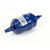 02-3319-01 DRIER