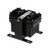 KE53838-5 TRANSFORMER;208,230,460P/115, 24S/50