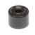 01-1000V0-00109 ROLLER, STUDLESS TRACK 1/4 ID