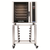 Moffat E35T6-26-E Turbofan Electric Convection Oven