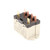 840640 E2424 208/240V RELAY