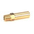 8102064 DN ORIFICE 1.70MM .250-18 NPT