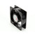 2U-200561 MOTOR, FAN 240V 23BTM
