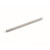 705P EXTENSION SPRING, SS TO HOLD C