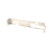 3014100 BURNER HANGER