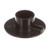 X5C01 PLUG, ATTACHMENT
