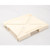 59124202 ANTENNA SHIELD
