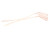 326-60102-00 TUBING HOT GAS 1/4