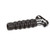 52998 NOZZLE,PUSH-BUTTON SPRAY