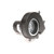 14422 KIT-390/690-BLOWER-240V
