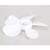 430060 FAN BLADE PLASTIC