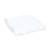 3434663 INSULATION,BLANKET,