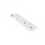 ANE30078U0AP DOOR HINGE