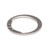 369825 RETAINING RING EXT
