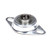 97825 FLANGE BEARING