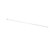10000-35 REAR PILOT ASSEMBLY FOR ISPA- 18-2