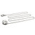 034935 COIL HEATER 1500W 230V