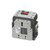 R11087 CONTACTOR, 3 POLE 40A 240VAC