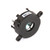 BUZ00-0010 BUZZER, ALARM