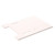 8120458 INSULATION,FRT LWR INN DV