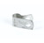 00-402558-00004 CLIP,CAPILLARY